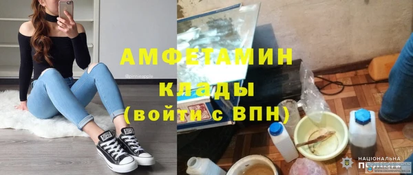 дурь Краснослободск