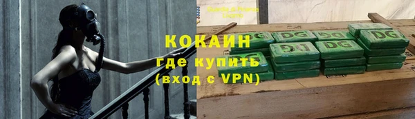 мяу мяу мука Корсаков