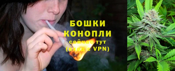 ALPHA-PVP Костерёво